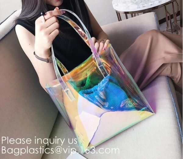 Women Purse, Storage Bag Organizer With Reinforced Handle, Pouch Handle Straps