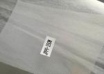 300 400 1000 Micron Sieve Cloth 100m Filter Nylon Mesh