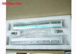 Metal Material SMT MPM Squeegee Blades For Smt Full Assembly Lines