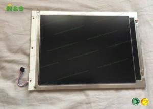 China LM64P89 10.4 inch sharp lcd display module Black / White 211.17×158.37 mm Active Area wholesale