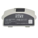 High-quality 1PCS STONEX Battery Back Cover Accessories for STONEX S9II GPS RTK