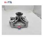 EC480 VIT Truck Spare Parts Water Pump 22197705 21468471 22902431 24070789
