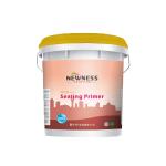 20KG/BUCKET Water-Based Alkali-Resistant Sealing Primer for Exterior Wall