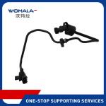 Brake Parts 31329282 Brake Vacuum Hose For XC60 5CYL 2013-2016