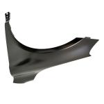 31217975 Fender Front Left For XC60 2017Auto Body Spare Parts