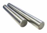 Nickel Base Alloy Steel Metal Inconel 600 GH600 GH3600 Customized Dimensions