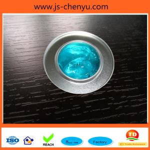China gel chafing dish fuel ehtanol wholesale