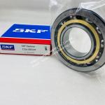 Miniature Deep groove ball bearing 606-2Z ，607-2Z ，608-2Z ，619/6-2Z ，629-2Z ,R4A