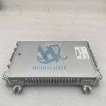 Machinery parts Controller 4428516 For Hitachi Zaxis ZAX ZX650LC ZX650LC -1