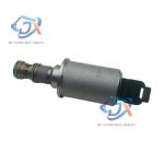 STAR ZEBRA SV98-39S Solenoid Valve SV98-T40S SV90-G39S SV98-T40 SV98-T39 Part