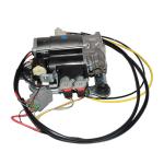 BMW E39 E65 E66 E53 Suspension Air Pump 37226787616 37226778773