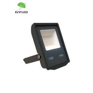 China 5700K Energy Saving Outdoor LED Floodlights 100w Building Lighting wholesale