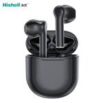 TWS Wireless Translation Earbuds HD Call BT Headset Translate 144 Langusges V10