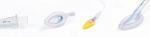 Competitive Price Disposable Disposable PVC Laryngeal Mask Airway