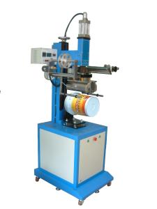 China Bucket hot stamping machine wholesale