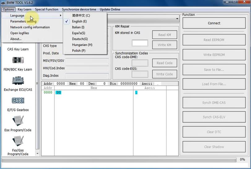 vvdi-bimtool-pro-software1