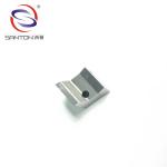 K10 High Temperature Resistance Carbide Inserts For Aerospace Aluminum Turning