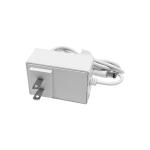 5v 3a Ac Dc Wall Mount Adapter Wide Voltage Range For Nail Lamp