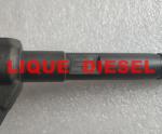 DENSO common rail injector 295050-1760, 1465A439 , SM295050-1760 , 9729505-176