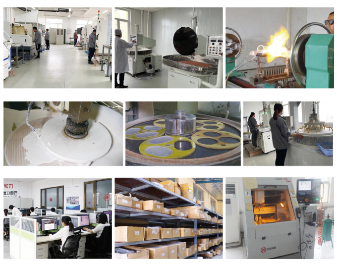 UV Reflective Quartz Plate (Cold Mirror Reflector)