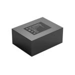 Unmanned Boat Ship Lithium Battery 18650 25.2V 21700 7S20P 100Ah