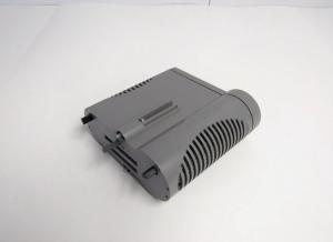 China CC-PAOH01 51405039-176 Honeywell Hart Analog Output Module wholesale