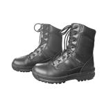 Men's Hiking Shoes Outdoor Training top Desert Boots Multi-function Protective
