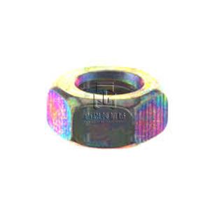China Hexagon Nut 01152783 01112813 0115 2783 0111 2813 1152783 1112813 for deutz F6L912 914 912 913 wholesale