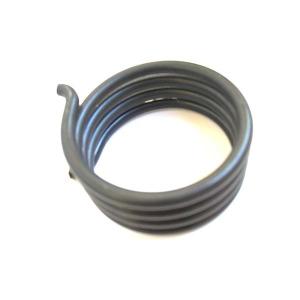 China Wholesale Adjustable Large Spiral Torsion Spring For Garage Door Rolling Shutter Doors wholesale