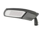 320W 400W High Power Led Street Light Die Cast Aluminum Ultra High Luminous