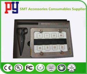 China Adjust Tool Kit Surface Mount Parts KM0-M88C0-10X Glass Adjustment Kit 5322 395 10825 For YAMAHA YV Series wholesale