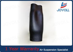 China 37126790078 BMW Air Suspension Parts Rear Air Spring Rubber Bladder wholesale