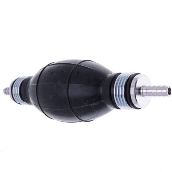130506300 Original Perkins Lift Pump Priming Pump Primer