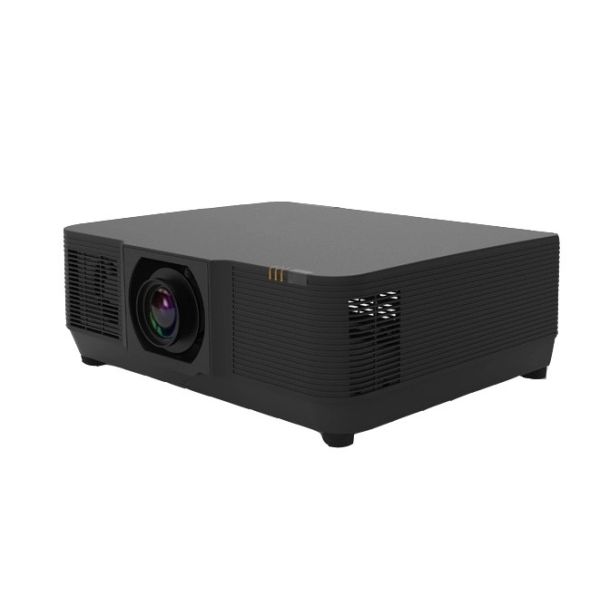 OEM 4k DLP Large Venue Projectors 10000lm For Intergrated Projection