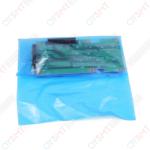 SMT spare parts FUJI PCB 2AGTBC000500