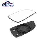 Opel Vauxhall Side Mirror Glass Astra H GTC 2004-2008 6428785 6428786