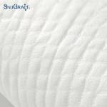 Unisex Adults PE Film Disposable Urine Pad for Medical and Household Incontinenc