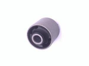 China 48725-87402 Rear Suspension Bush For 1997-2006 Toyota Daihatsu Terios J100/J111 wholesale