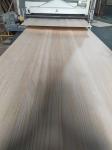 5mm Radiata Pine Board Thin Solid Wood Board AB Grade 2440x1220mm Customized