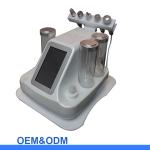 Jetpeel Oxygen dermabrasion ultrasonic water facial dermabrasion machine for