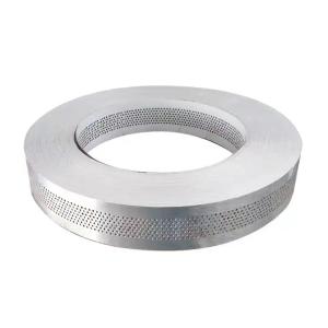 China 50m 100m Aluminium Channel Letter Coil Price 120mm Channelume Material wholesale