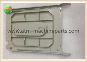 China Customized ATM Parts Hitachi TOP Cover RB-GSM-001 RB Cassette wholesale