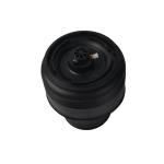 BMW F15 F85 X5 X6 F16 F86 Rear Airmatic Spring Bag 37126795013 37126795014 Air