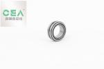 NK145/32 Needle Roller Bearing Wire Industry Horizontal Saw NK Series Without