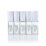 Pure Organic Liquid Permanent Makeup Ink Tattoo Pigment For Body Painting