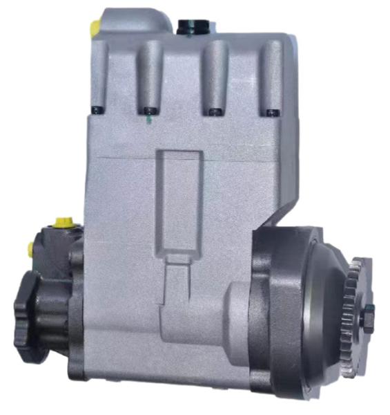 Excavator Spare Parts Injection Pump 476-8768 20R-1649 Fuel Injection Pump