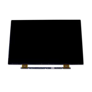 China LP133WP1 Macbook Air LCD MC503 MC504 MC965 1440*900 wholesale