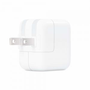 China DAF 10W USB Power Adapter AC 100 - 240V For USB Chargeable Devices on sale