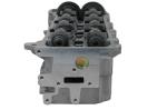 IATF16949 3RZ-FE Complete Cylinder Head For Toyota