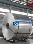 High quality 2024 3003 3004 3005 thickness 1.6mm 0.6mm 1050 1060 1100 High
